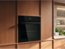 Electrolux PizzaExpert pećnica LOX8P87WZ