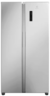 Electrolux frižider EAT6ME53U0