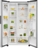 Electrolux frižider EAT6ME53U0