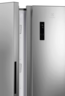Electrolux frižider EAT6ME53U0