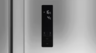 Electrolux frižider EAT6ME53U0