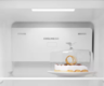 Electrolux frižider EAT6ME53U0