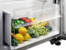 Electrolux frižider EAT6ME53U0