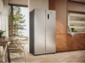 Electrolux frižider EAT6ME53U0