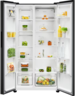 Electrolux frižider EAT6ME53E0