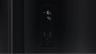 Electrolux frižider EAT6ME53E0