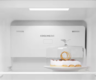 Electrolux frižider EAT6ME53E0