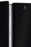 Electrolux frižider EAT6ME53E0