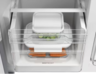 Electrolux frižider EAT6ME53E0
