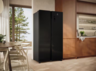 Electrolux frižider EAT6ME53E0
