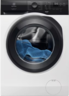 Electrolux mašina za veš EW6F9492E