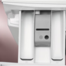 Electrolux mašina za veš EW6F9492E