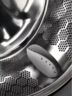 Electrolux mašina za veš EW6F9492E