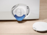 Electrolux mašina za veš EW6F9482E