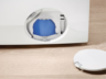 Electrolux mašina za veš EW6F9482E