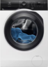 Electrolux mašina za veš EW6F9452E