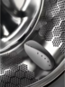 Electrolux mašina za veš EW6F9452E