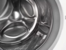 Electrolux mašina za veš EW6F9452E