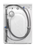 Electrolux mašina za veš EW6F9452E