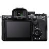 Sony Alpha a7 V