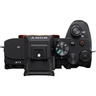 Sony Alpha a7 V