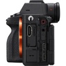 Sony Alpha a7 V