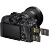 Sony Alpha a7 V