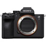 Sony Alpha a7 V