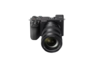 Sony Alpha a6700