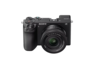Sony Alpha a6700