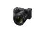 Sony Alpha a6700