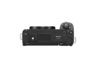 Sony ZV-E1
