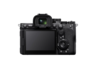 Sony Alpha a7R V