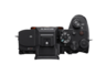 Sony Alpha a7R V