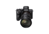 Sony Alpha a7R V