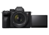Sony Alpha a7R V