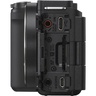 Sony ZV-E10 II