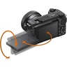Sony ZV-E10 II