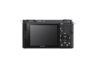 Sony ZV-E10