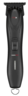 BaBylissPRO trimer za kosu i bradu FXX3TBE X3 Trimmer Black