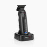 BaBylissPRO trimer za kosu i bradu FX720E  Lo-PROFX Compact Trimer