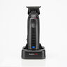 BaBylissPRO trimer za kosu i bradu FX720E  Lo-PROFX Compact Trimer