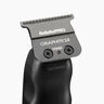 BaBylissPRO trimer za kosu i bradu FX720E  Lo-PROFX Compact Trimer