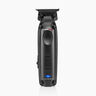 BaBylissPRO trimer za kosu i bradu FX720E  Lo-PROFX Compact Trimer