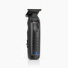 BaBylissPRO trimer za kosu i bradu FX720E  Lo-PROFX Compact Trimer