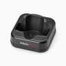 BaBylissPRO trimer za kosu i bradu FX720E  Lo-PROFX Compact Trimer