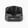 BaBylissPRO trimer za kosu i bradu FX720E  Lo-PROFX Compact Trimer