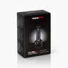 BaBylissPRO trimer za kosu i bradu FX720E  Lo-PROFX Compact Trimer