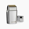 BaBylissPRO aparat za brijanje FXFS2E Metal Shaver