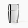BaBylissPRO aparat za brijanje FXFS2E Metal Shaver
